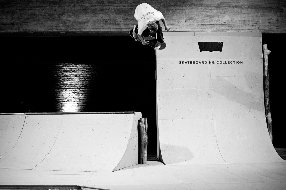 Levis_Skateboarding_Berlin_05