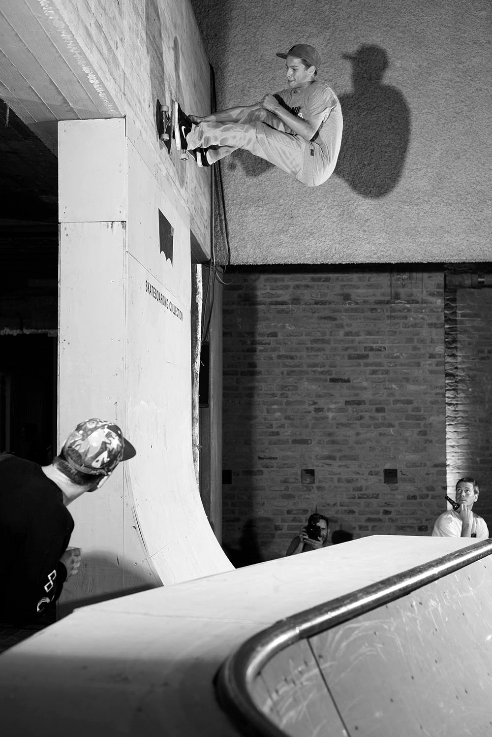 Levis_Skateboarding_Berlin_12
